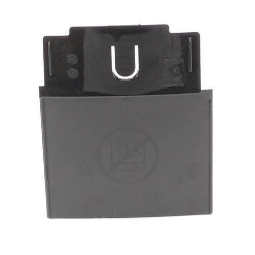 SD421944085301 421944085301-dump-box-cover