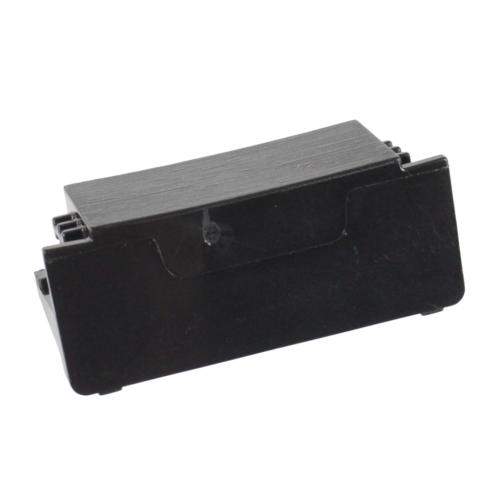 SD421944085431 421944085431-front-panel-insert