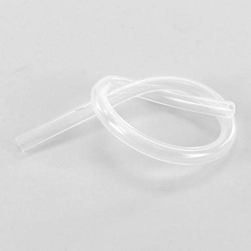 SD421945001461 421945001461-silicone-tube-4x6.5-245mm