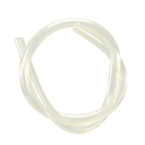 SD421945001911 421945001911-silicone-tube-5x8-470mm