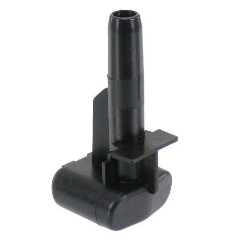 SD421945002121 421945002121-discharge-connector