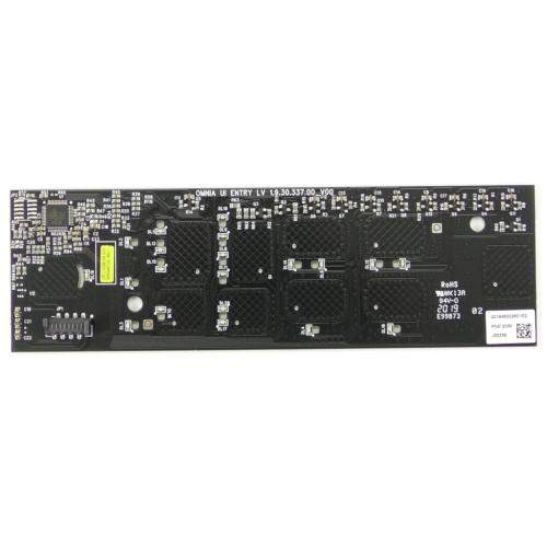 SD421945002801 421945002801-ui-sw-test-entry-omn-lv