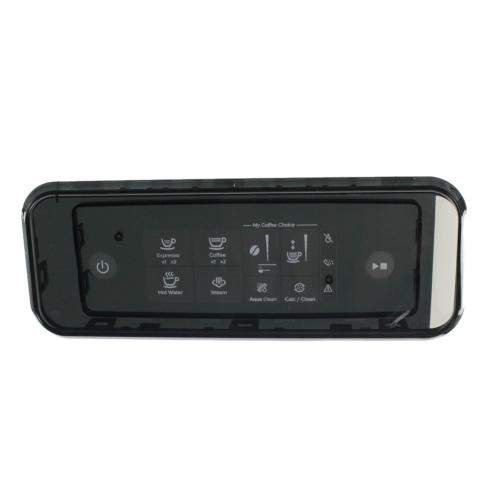 SD421945009301 421945009301-front-panel-ui-display