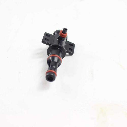 SD421946011491 421946011491-boiler-valve-pin