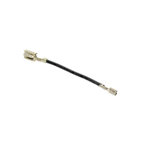 SD421946043141 421946043141-thermoblock-wire-assy