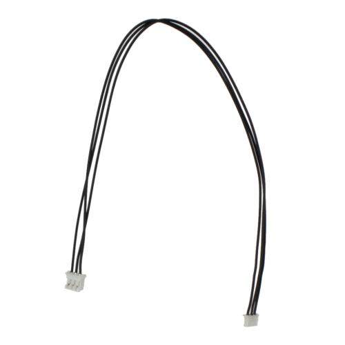 SD421946045821 421946045821-water-level-capacitor