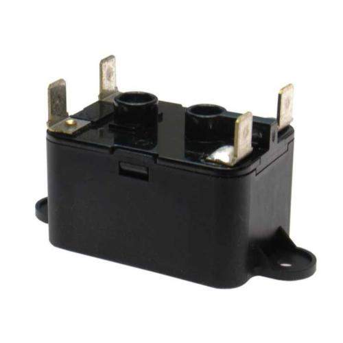 SD422157108 422157108-42-21571-08-coil-relay-spst-24vac