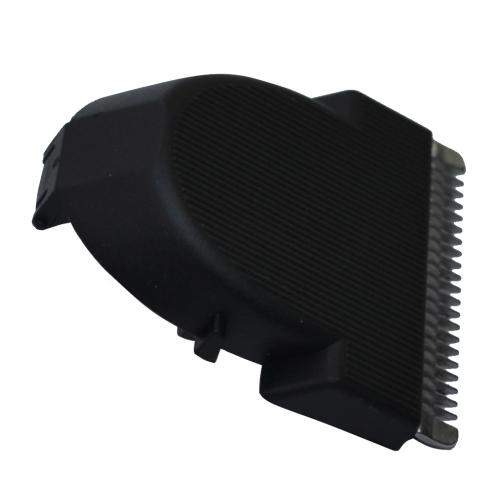 SD422201013201 422201013201-cutter-assembly