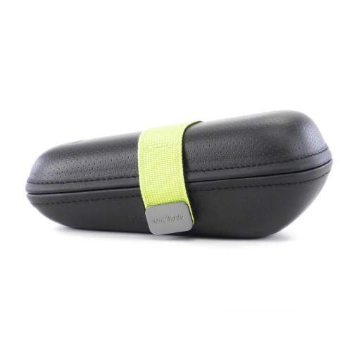 SD422201871691 422201871691-travel-pouch-lime