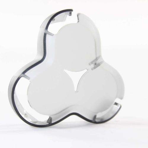 SD422202721021 422202721021-protecting-cap