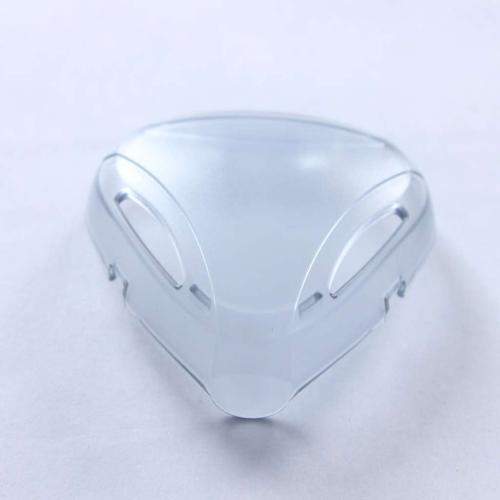 SD422203611100 422203611100-pro-cap