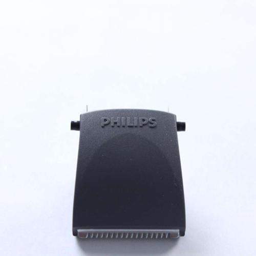 SD422203611270 422203611270-trimmer-assembly