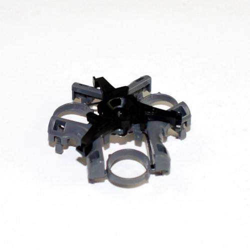 SD422203615430 422203615430-retaining-bracket