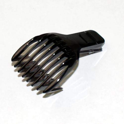 SD422203617471 422203617471-comb-motor