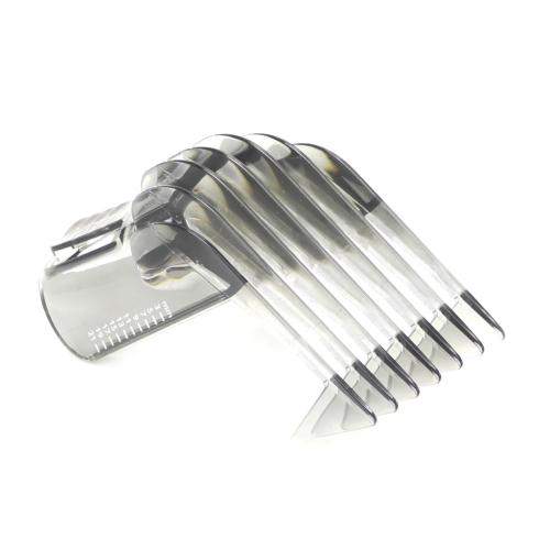 SD422203617520 422203617520-plastic-comb