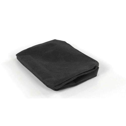 SD422203618001 422203618001-pouch