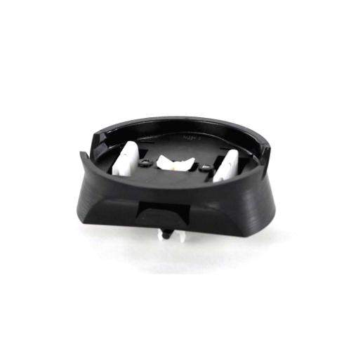 SD422203618121 422203618121-balder-bottom-part