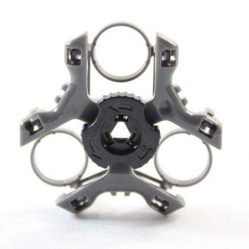 SD422203618591 422203618591-shaver-holder-assembly