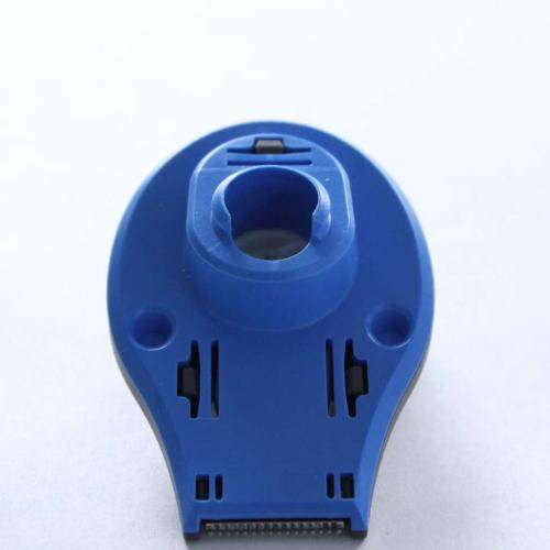 SD422203618671 422203618671-shaver-bracket-assy-pt715