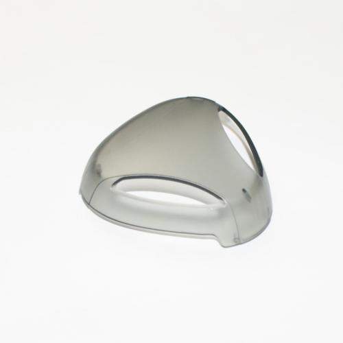 SD422203619971 422203619971-protective-cap