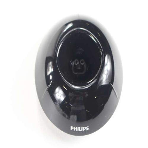 SD422203620011 422203620011-stand-thor-service-kit