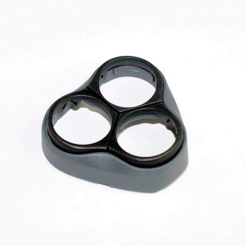 422203620201-bracket-sd422203620201