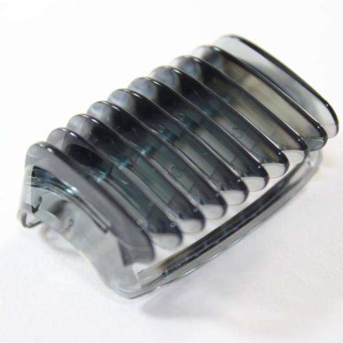 SD422203620341 422203620341-comb-7mm