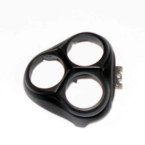 422203620411-bracket-sd422203620411