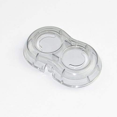 SD422203621371 422203621371-protecting-cap