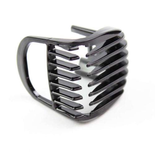 SD422203621861 422203621861-comb-motor