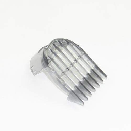 SD422203622311 422203622311-hair-clipper-comb-3-15mm