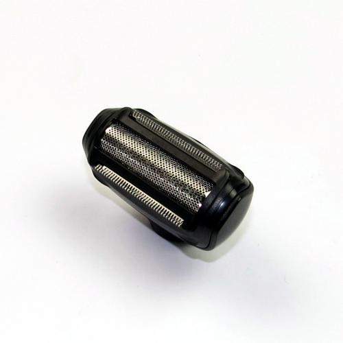 SD422203622481 422203622481-body-shaver