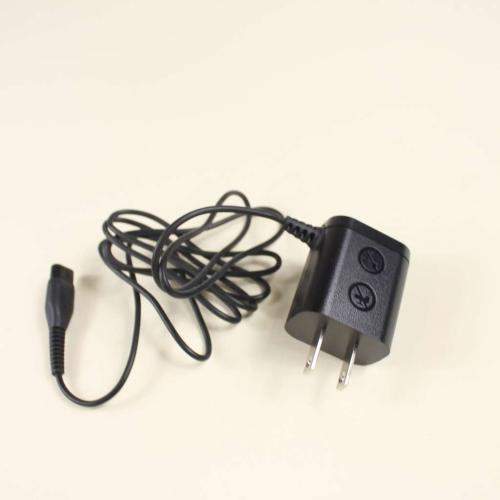 SD422203623861 422203623861-ac-adaptor