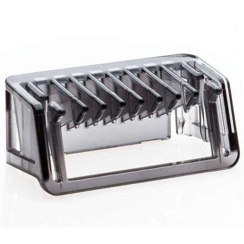 SD422203626151 422203626151-stubble-comb-5mm