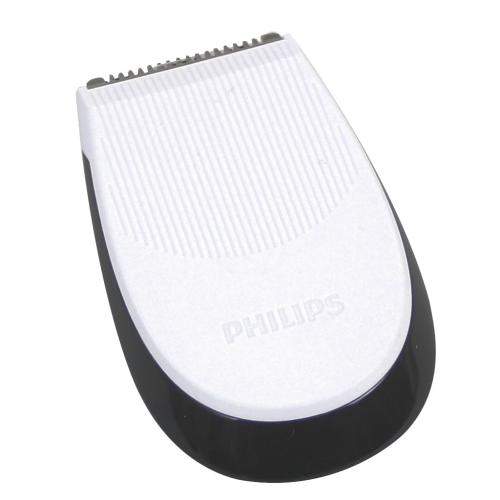 SD422203626571 422203626571-precision-trimmer-white
