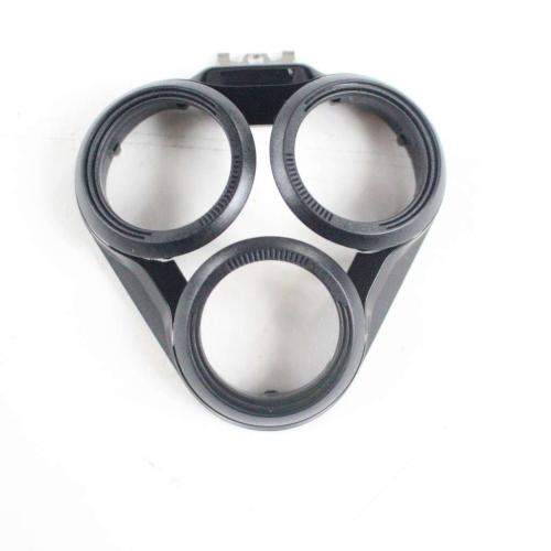 SD422203627501 422203627501-bracket-assembly