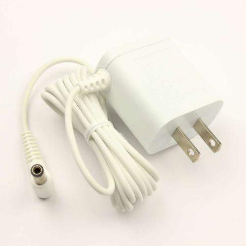 SD422203630031 422203630031-power-plug-voltage-adaptor