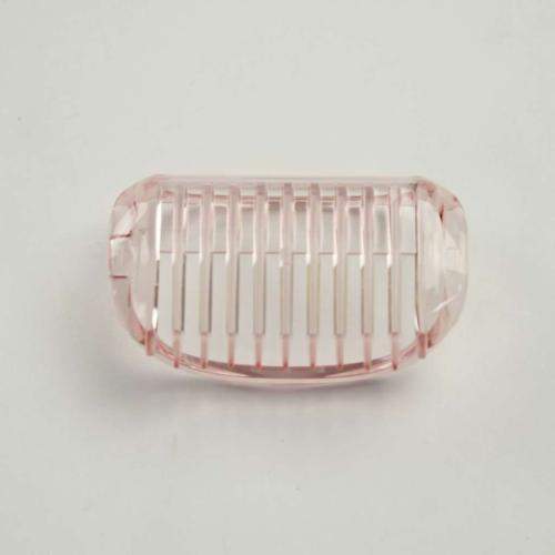SD422203631341 422203631341-sfs-comb-pink