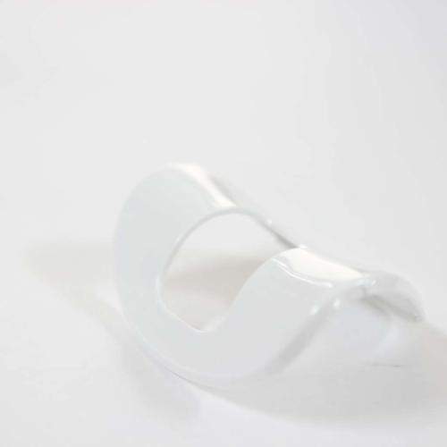 SD422203631641 422203631641-delicate-area-cap-16mm