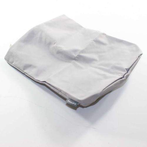 SD422203631671 422203631671-high-end-pouch