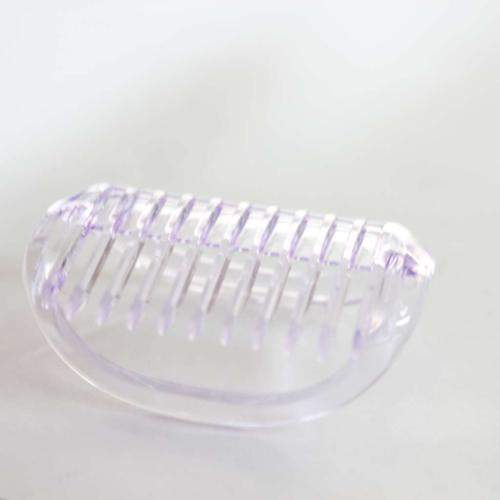 SD422203631721 422203631721-shaving-comb