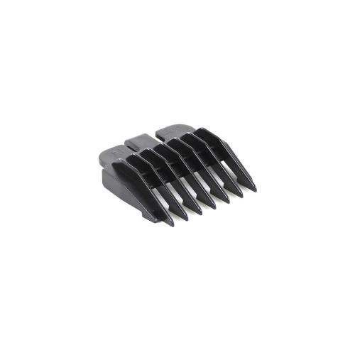 SD422203632071 422203632071-appliance-comb-step-6