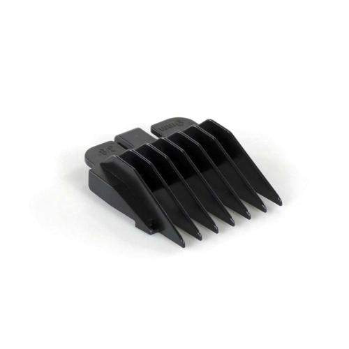 SD422203632081 422203632081-appliance-comb-step-9