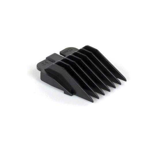 SD422203632091 422203632091-appliance-comb-step-12