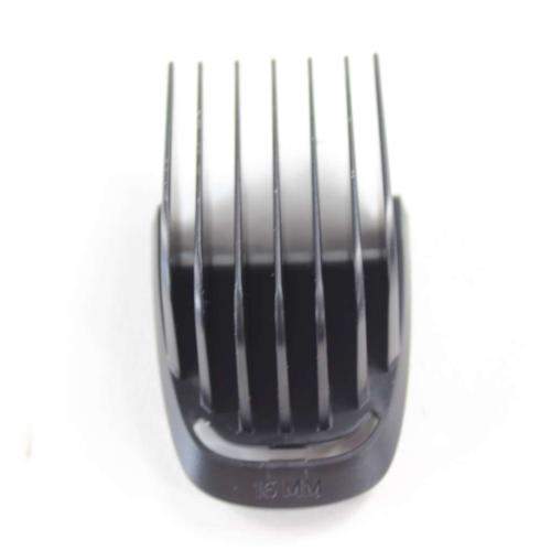 SD422203632281 422203632281-hair-comb-16mm-21-32-in