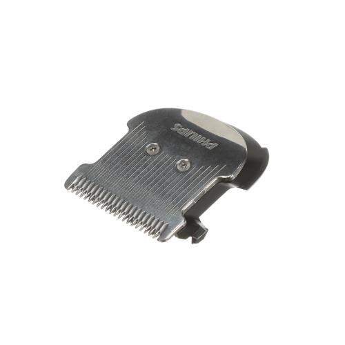 SD422203632661 422203632661-cutter-unit-fmg