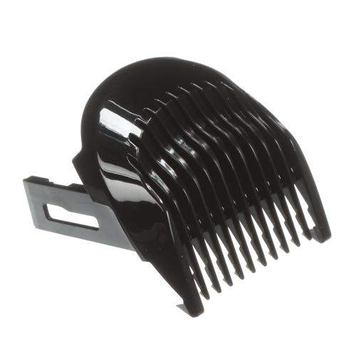 SD422203633261 422203633261-beard-comb-2mm