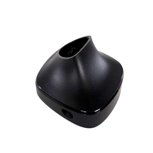 SD422203633351 422203633351-charging-stand