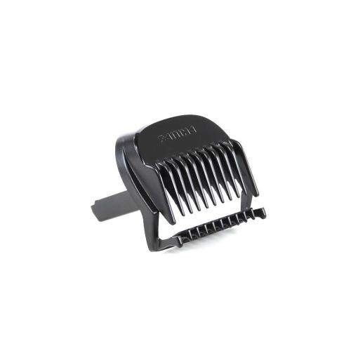 SD422203633391 422203633391-beard-comb-fmg-04-10mm