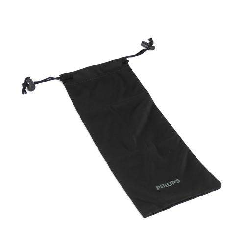 SD422203633441 422203633441-pouch